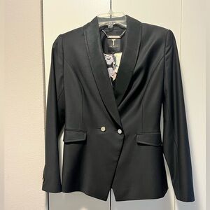 Ted Baker Blazer